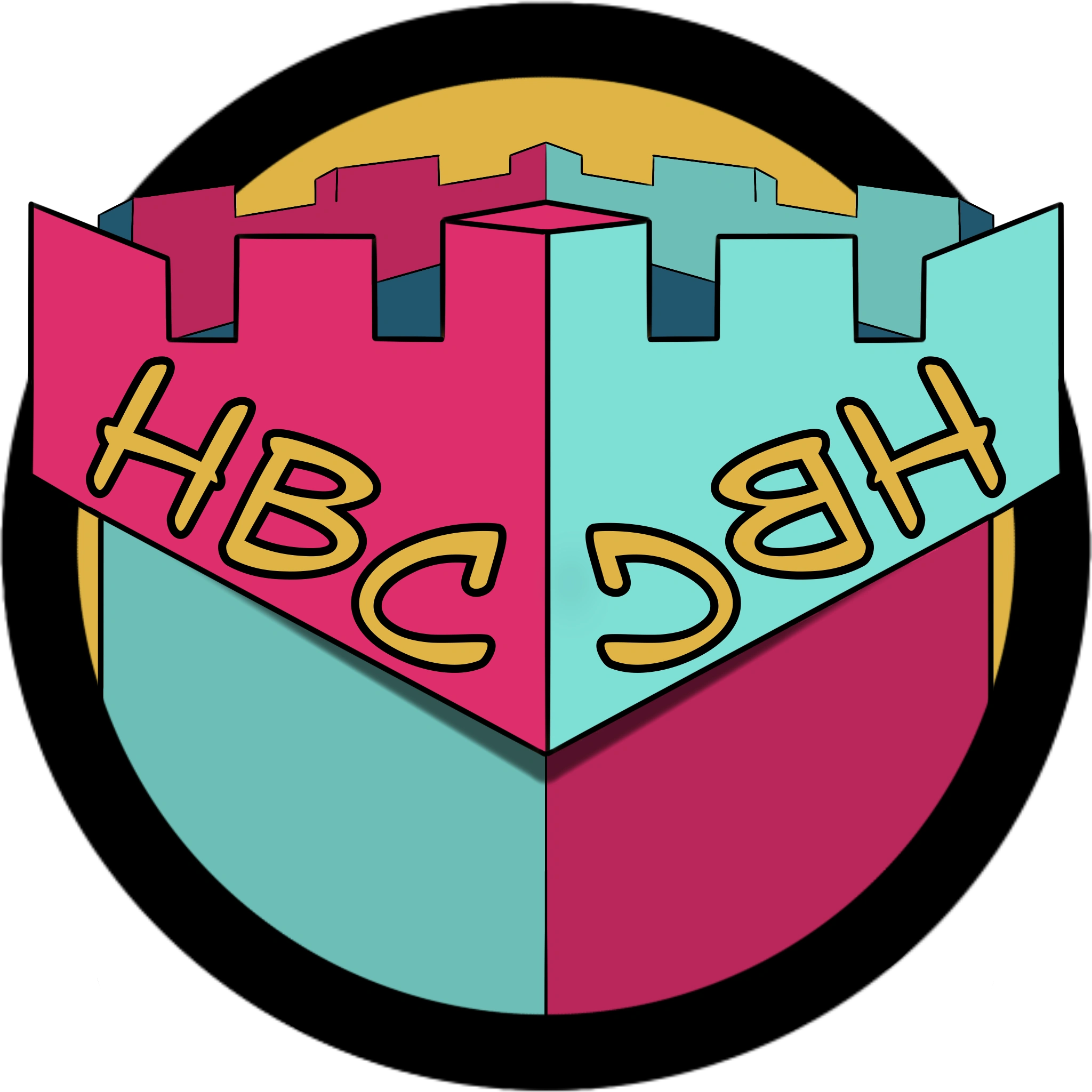 Haldimand Bouncy Castle haldimand-bouncy-castle